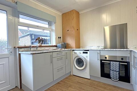 2 bedroom semi-detached bungalow for sale, Scotton Close, Hartburn, Stockton-On-Tees TS18 5PB