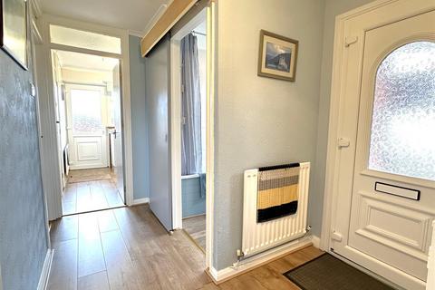 2 bedroom semi-detached bungalow for sale, Scotton Close, Hartburn, Stockton-On-Tees TS18 5PB