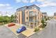 Isabelle Way, Ashford, Kent