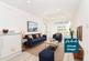 Additional image 4 of Isabelle Way, Ashford, Kent