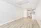 Additional image 5 of Isabelle Way, Ashford, Kent