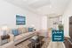Additional image 6 of Isabelle Way, Ashford, Kent