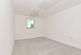 Additional image 7 of Isabelle Way, Ashford, Kent