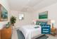 Additional image 8 of Isabelle Way, Ashford, Kent