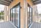 Additional image 10 of Isabelle Way, Ashford, Kent