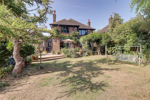 undefined, Charmandean Road, Broadwater, Worthing