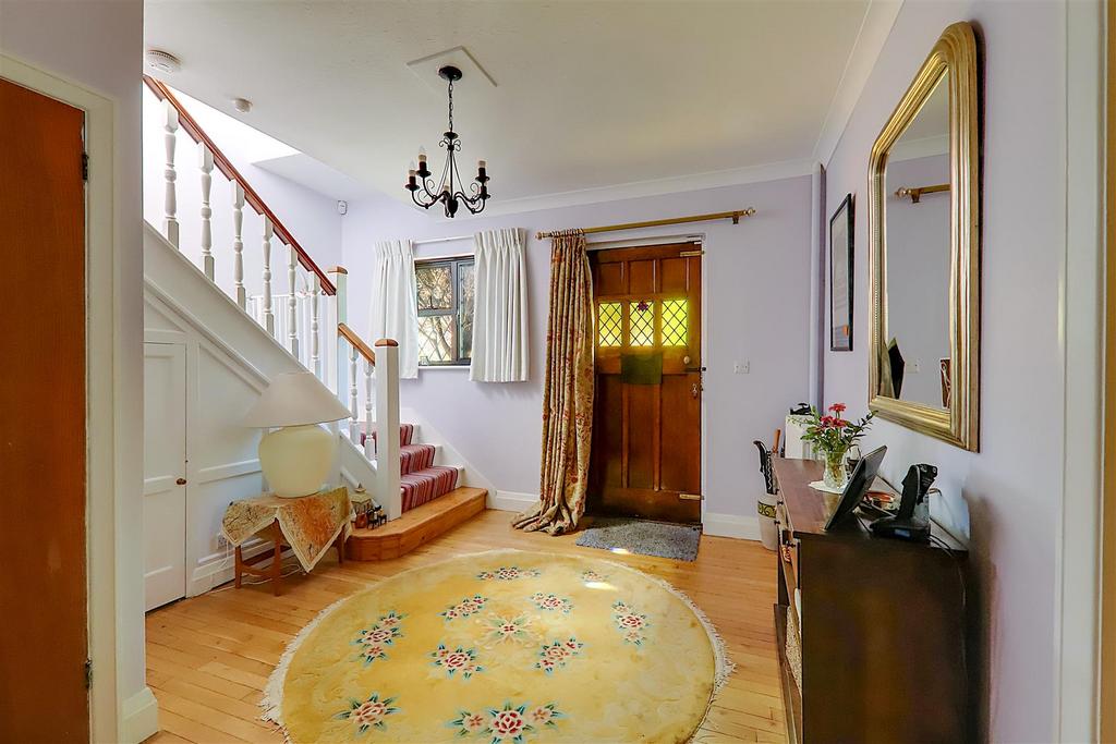 IMG 9931-IMG 9933.jpg