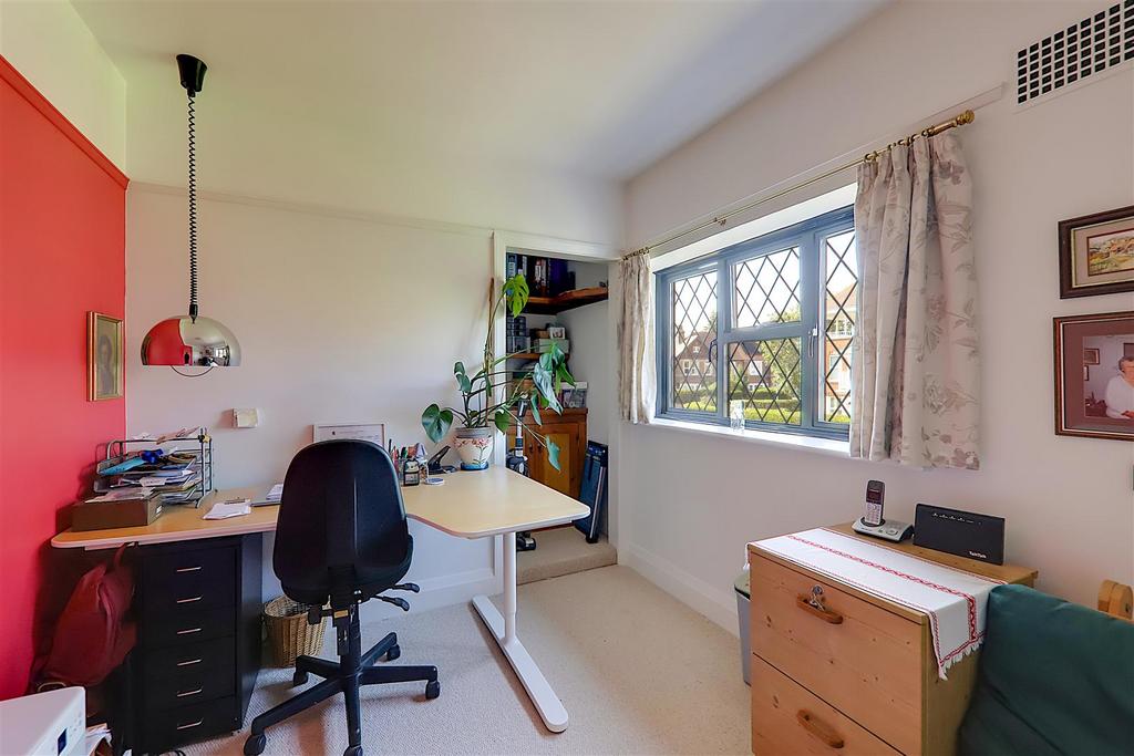 IMG 9958-IMG 9960.jpg