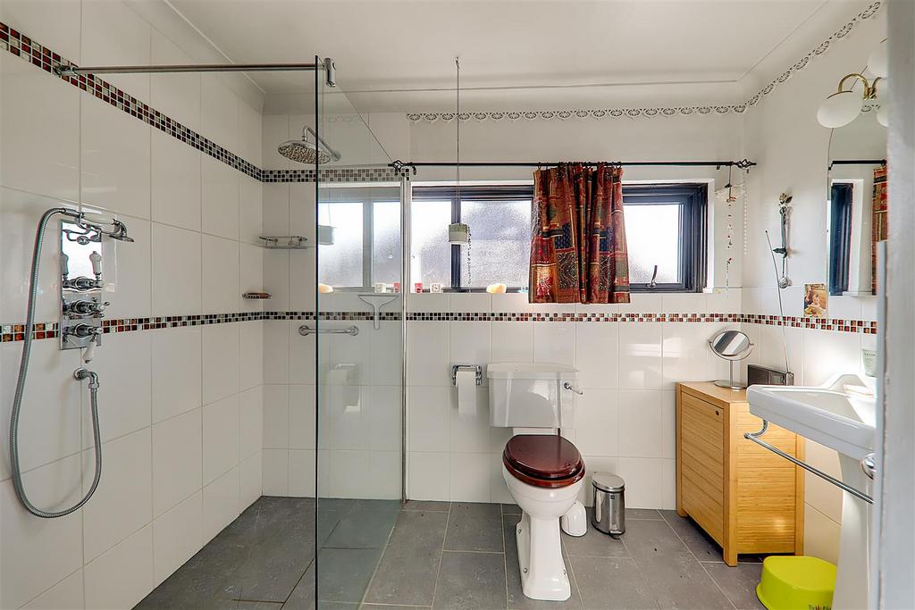 IMG 9991-IMG 9993.jpg