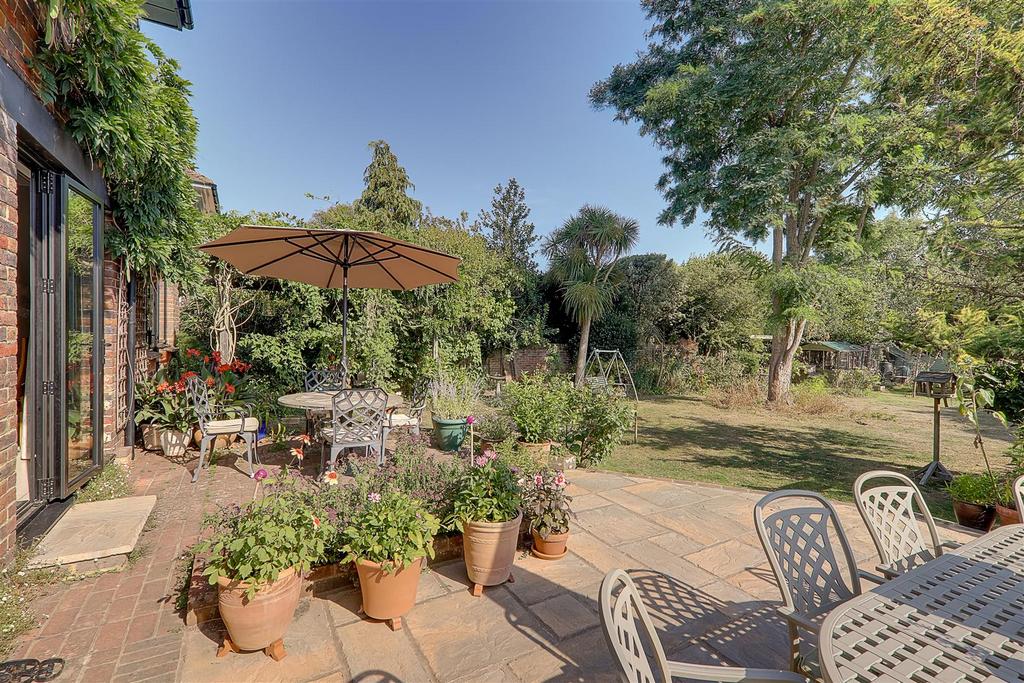 IMG 0034-IMG 0036.jpg