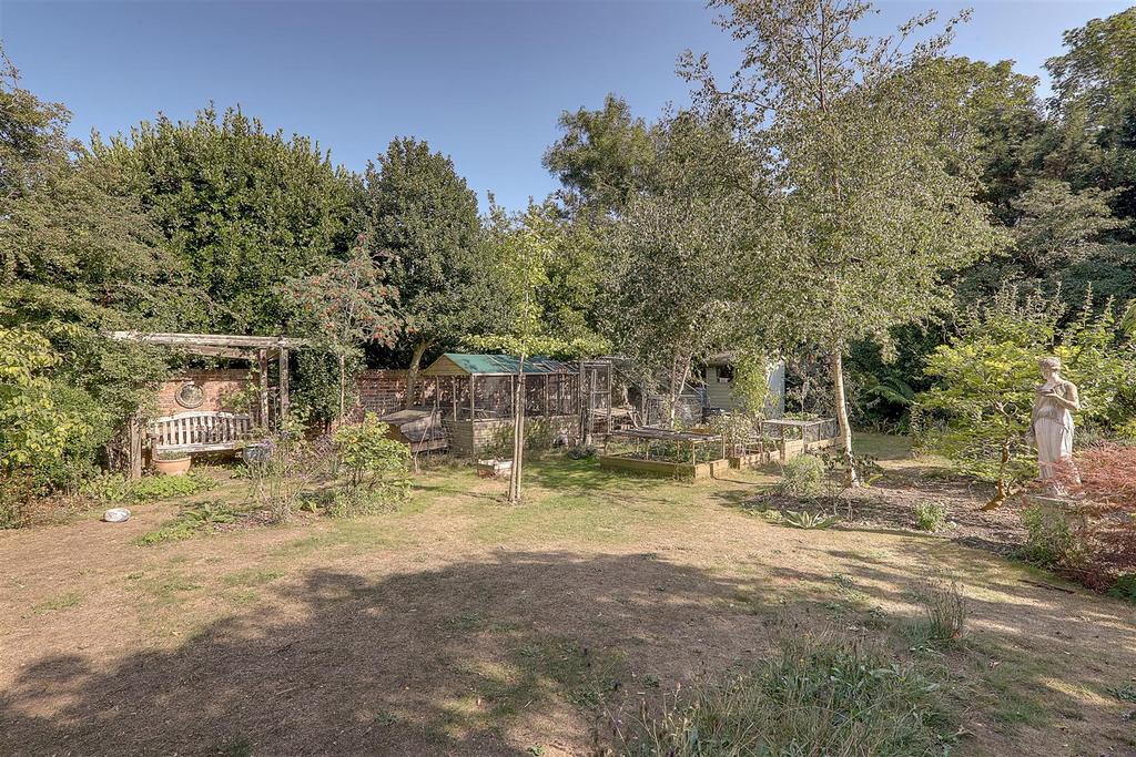 IMG 0064-IMG 0066.jpg