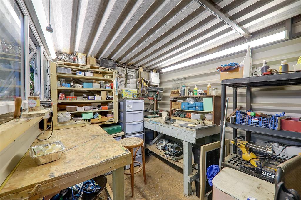 IMG 0073-IMG 0075.jpg