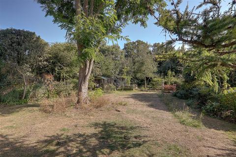 undefined, Charmandean Road, Broadwater, Worthing