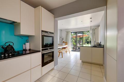 undefined, Charmandean Road, Broadwater, Worthing