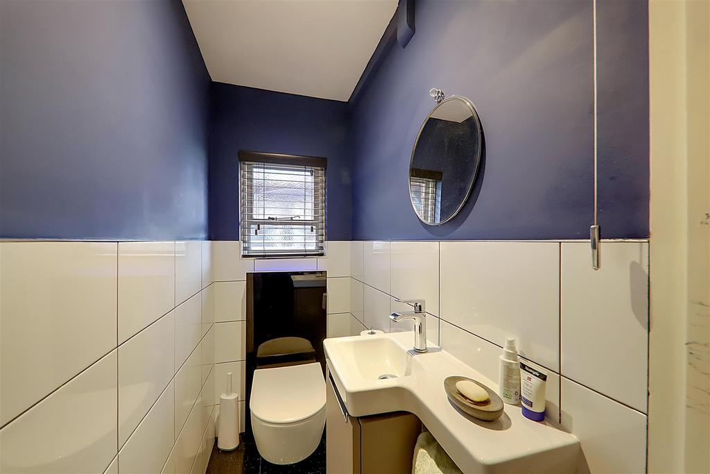 IMG 0082-IMG 0084.jpg