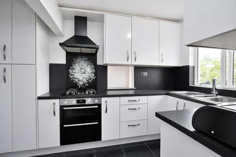3 bedroom semi-detached house for sale, Lullington Garth, Borehamwood