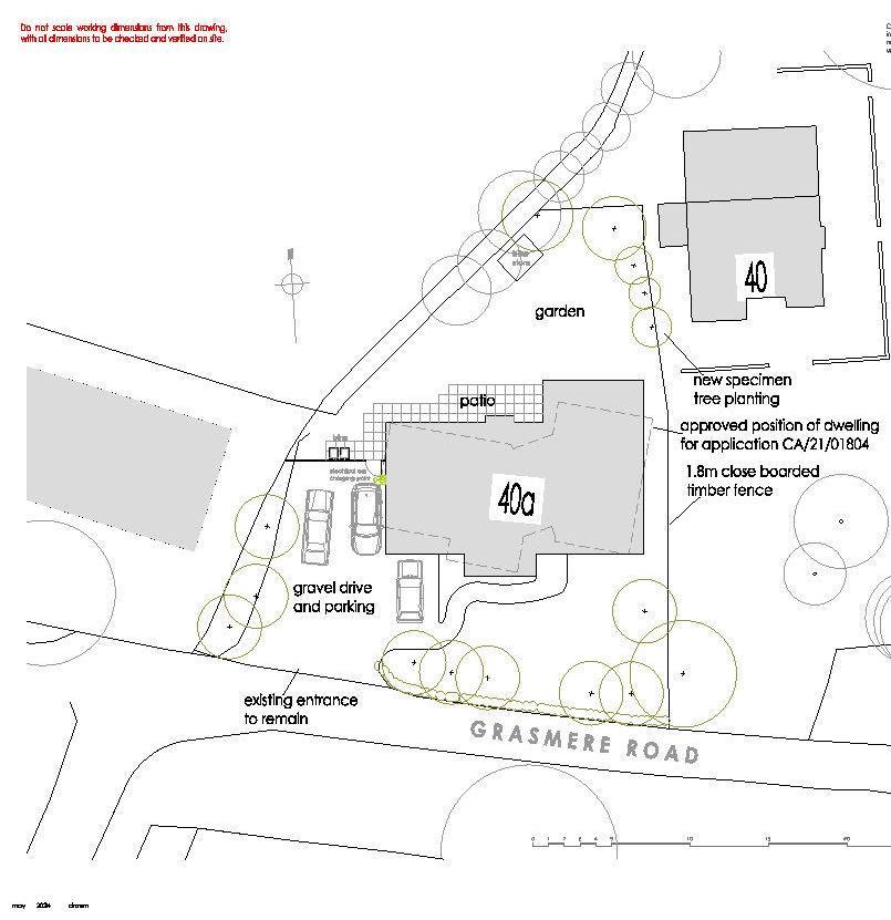 40a Grasmere Road - block plan.jpg