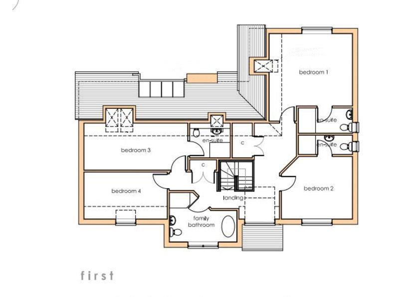 40a Grasmere Road - first floor plan(a).jpg