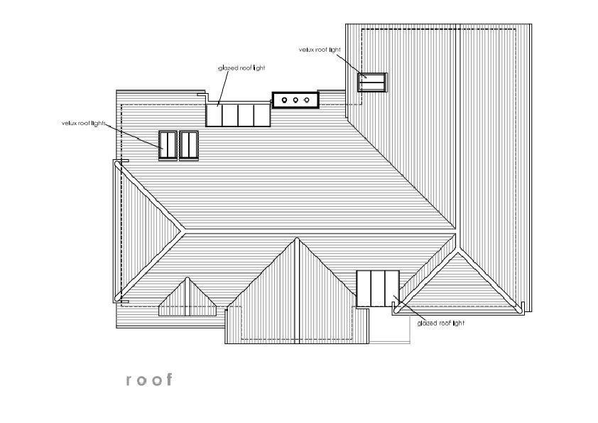40a Grasmere Road - Roof.jpg