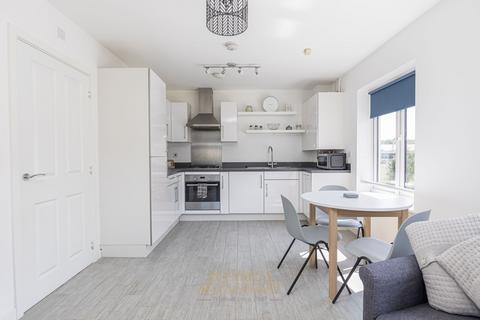 2 bedroom flat for sale, Somerley Drive, Crawley RH10