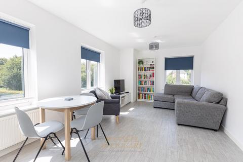 2 bedroom flat for sale, Somerley Drive, Crawley RH10