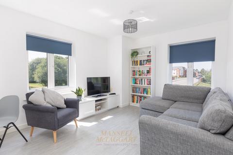 2 bedroom flat for sale, Somerley Drive, Crawley RH10