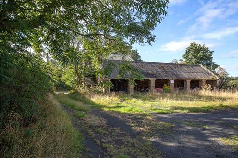undefined, Field House, Hepscott, Morpeth, Northumberland, NE61