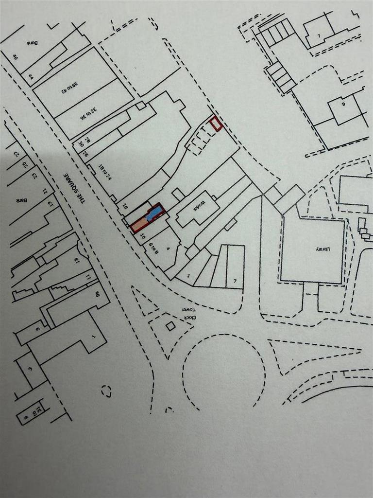 Image of title documents plan.jpg