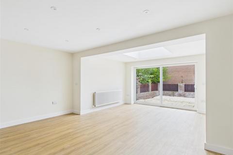 undefined, Aldam Close, Sheffield