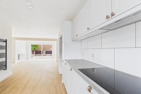 undefined, Aldam Close, Sheffield