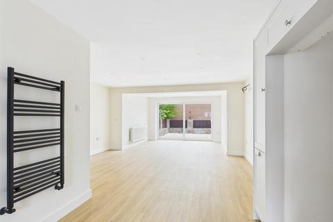 undefined, Aldam Close, Sheffield