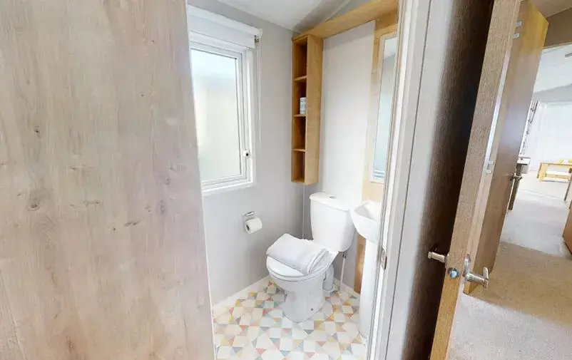 En Suite Web 802x505 F50 50