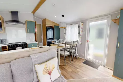 undefined, Golden Beach Caravan Park