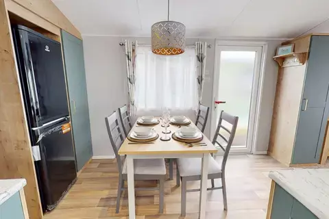 undefined, Golden Beach Caravan Park