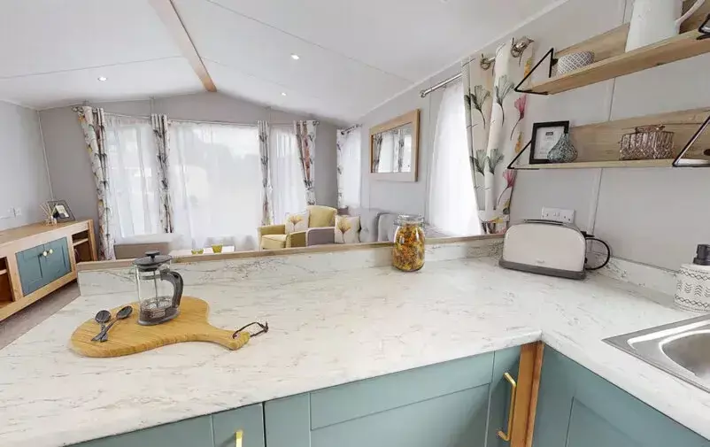 Kitchen Web 802x505 F50 50