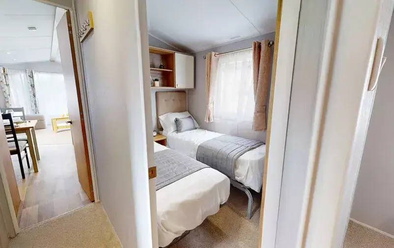 Twin Bedroom From Corridor Web 802x505 F50 50