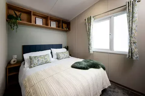 undefined, Golden Beach Caravan Park