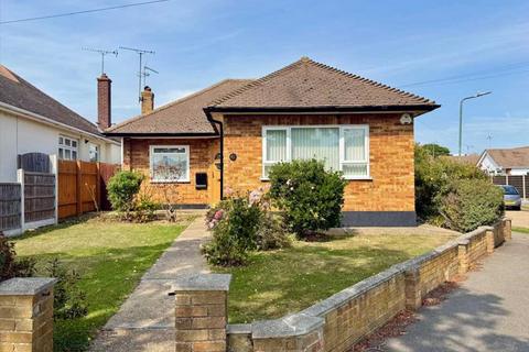 3 bedroom detached bungalow for sale, Leigh on Sea SS9