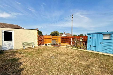 3 bedroom detached bungalow for sale, Leigh on Sea SS9
