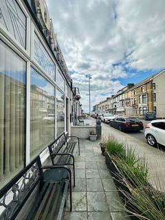 Hotel for sale, 39 Woodfield Road, Blackpool, Lancashire, FY1 6AX