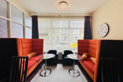 Hotel for sale, 39 Woodfield Road, Blackpool, Lancashire, FY1 6AX