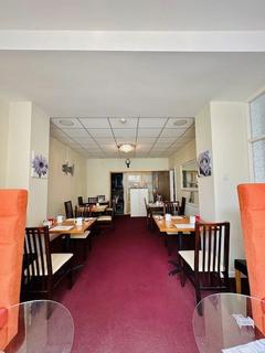 Hotel for sale, 39 Woodfield Road, Blackpool, Lancashire, FY1 6AX