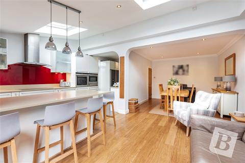 3 bedroom semi-detached house for sale, Ashmour Gardens, Romford, RM1