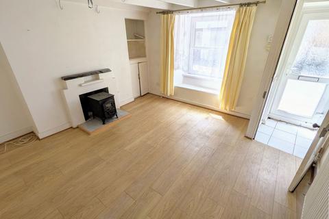 undefined, Chyandour Place, Penzance TR18