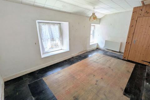 undefined, Chyandour Place, Penzance TR18
