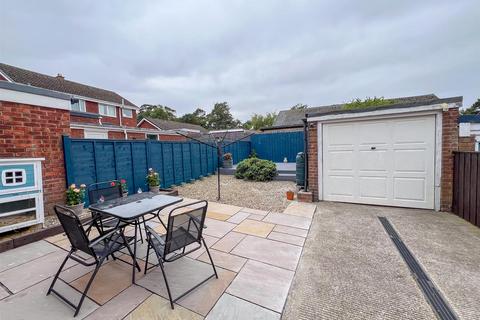 undefined, Stanley Close, Berwick-Upon-Tweed