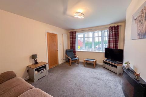 undefined, Stanley Close, Berwick-Upon-Tweed