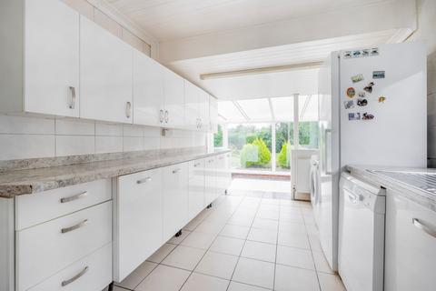 undefined, Easterley Way, Hemsby