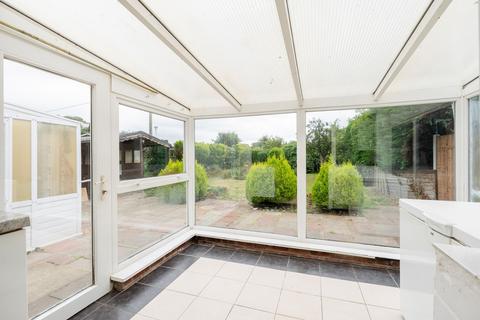 undefined, Easterley Way, Hemsby