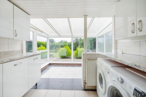 undefined, Easterley Way, Hemsby